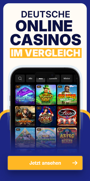 deutsche online casinos